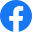 facebook share